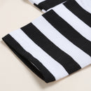 Baby Long Sleeve Infant Clothing Newborn