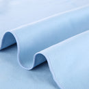 COZZINE CZ - 3003 - B01 Microfibre Fast Drying Towel