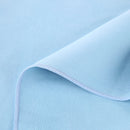 COZZINE CZ - 3003 - B01 Microfibre Fast Drying Towel