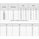 V Neck Sleeveless Print Plus Size Loose Chiffon Women Blouse