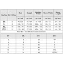 Long Sleeve Marled Button Capelet T-shirt