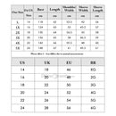 Plus Size Painting Graphic Sweatshirt