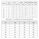 Plus Size Short Sleeve Cami T-shirt