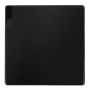 Tic Tac Toe Puzzle Board Game OX Chess Educational Toy