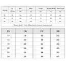 Hooded Plus Size Duffle Coat