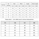 SOVALRO Plus Size XL-5XL Off Shoulder Dip Hem Lace long Dress