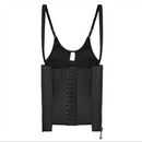 Neoprene Weight Loss body shaper for women