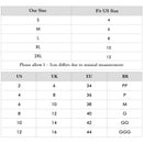 Dinosaur Print High Waist Bikini Set