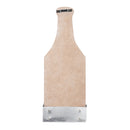 Creative Bar Home Wall Decoration Wooden Beer Bottle Opener