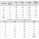 Off The Shoulder Valentines Day Heart Print Dress