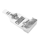 Creative Bar Home Wall Decoration Wooden Beer Bottle Opener