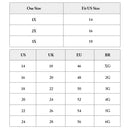 Floral Print Padded Plus Size Swimwear