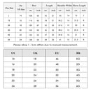 Plus Size Short Sleeve Cami T-shirt