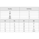 Leopard Print High Waist Overlay Tankini Swimwear