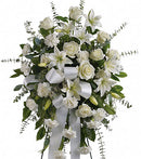 Sentiments of Serenity Spray