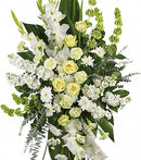 Magnificent Life Spray