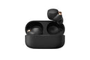 Sony WF-1000XM4 Wireless Earbud Headphones with Alexa Built-in, Black