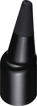 Aerophone Mini Digital Wind Instrument, Blue