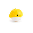 Munchkin Ocean Squirts Baby Bath Toy, 8 pack