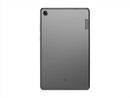Lenovo Tab M8 Tablet, HD Android Tablet, Quad-Core Processor, 2GHz, 32GB Storage