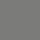 Varathane 363903 Super Glaze Pour-On High Gloss Epoxy, Quart, Classic Gray