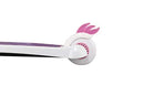 Self Balancing Kick Scooter Toddler Scooter & Kids Scooter, Extra Wide Deck,for Ages 3