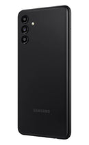 SAMSUNG Galaxy A13 5G Cell Phone, Factory Unlocked Android Smartphone, 64GB, Long Lasting Battery, Expandable Storage, Triple Lens Camera, Infinite Display, US Version, Black