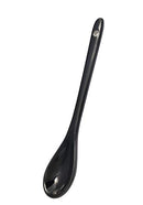 Harry Potter Cauldron Soup Mug with Spoon, Standard, Black