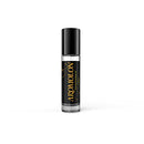 Unisex Pheromone Oil for Women and Men (Mystery) - Long Lasting Fragrance Roll on