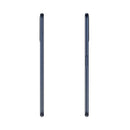 vivo Y20s, 4+128GB, 6.51 Inch HD+ Display, Side Fingerprint and Face Wake