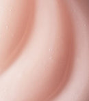 Pink Matter Multi-Use Balm