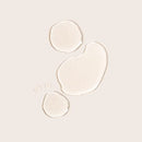 Surge Hyaluronic Acid Booster, Hydrating & Moisturizing Skin Serum, Improve Fine Lines