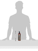 Organic Fractionated Coconut Oil (16oz) USDA Certified 100% Pure & Natural Carrier Oil