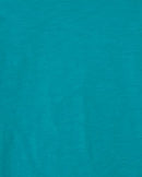 The Children's Place Short Sleeve Fashion Top T Shirt, North Beach-3 Pack, Small US