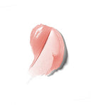 Pink Matter Multi-Use Balm