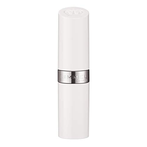 Lip Conditioning Balm, Cream, 0.14 Fl Oz (Pack of 1)