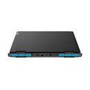 Lenovo IdeaPad Gaming 3 - 2022 - Everyday Gaming Laptop - NVIDIA GeForce RTX 3050 Graphics - 15.6" FHD Display