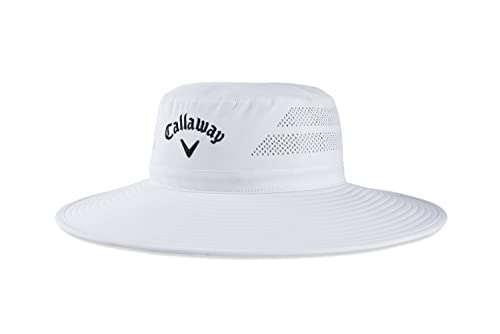Callaway Golf 2022 Sun Hat
