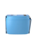 Makeup Remover Facial Cleansing Towelettes, Daily Face Wipes Remove Dirt, Oil, Sweat