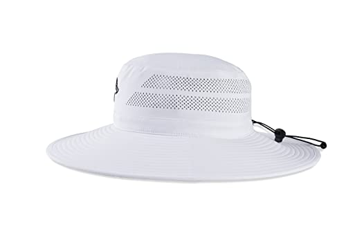 Callaway Golf 2022 Sun Hat