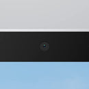 Microsoft Surface Laptop 4 13.5" Touch Screen - Intel Core i5 - 16GB - 512GB with Windows 11