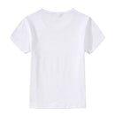 Little Girls Layered Tulle Rainbow Tutu Skirt with Unicorn T-Shirt,Headband and Birthday Sash (Deep Purple, 2-3T)