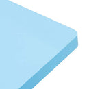 Montessori busyboard Busy Board- Sensory Board - Study Board -Wood Board