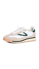 Women's Lace-up Rawlins Sneakers Women s Lace Up Casual Tennis Shoes