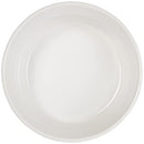 7-Pc Ceramic Bakeware Set with Lids, Chip and Crack Resistant Stoneware Baking Dish