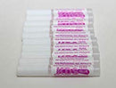 KDS Nail Glue for Professional Fake Nail Art & Design 10pcs Nail Tip Extension Glue