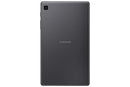 SAMSUNG Galaxy Tab A7 Lite 8.7" 32GB WiFi Android Tablet w/ Long Lasting Battery