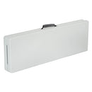 Furniture for Indoor or Outdoor Use, Single, Light Gray