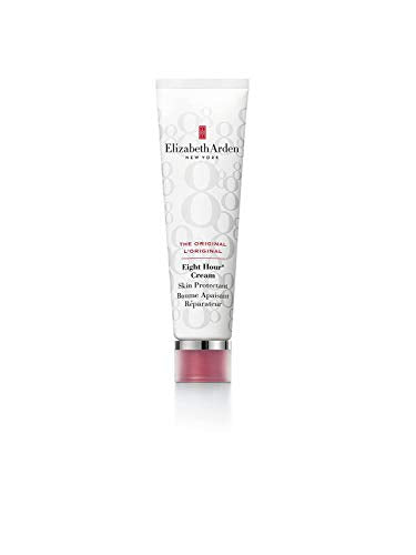 Elizabeth Arden Eight Hour Cream, 1.7-Ounce Box