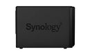 Synology 2 bay NAS DiskStation DS220+ (Diskless)